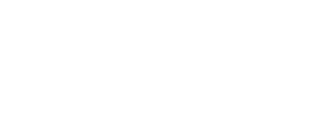globalchange